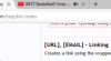 rle.png