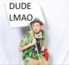 1454621730099.png