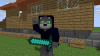Render 1.png