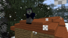 Render 2.png