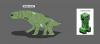 Realistic creeper 2.png