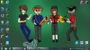 desktop 2.png