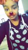 Snapchat-8833660304531765411.jpg