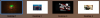 Screen Shot 2016-03-24 at 11.48.57 PM.png