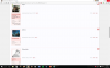 upload_2016-3-24_18-33-16.png