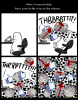 Barfday.png
