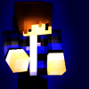 KidTryHard; Icon.png