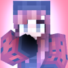 ItsDrowning.png