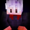LordeAndy.png