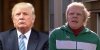 landscape-1445440142-biff-trump.jpg