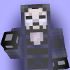 Smg.png