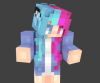 KatzSkin.png