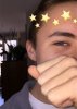^EFC29CF6FAA2630B22B6F40F6DB94F4CED0E0DF523923CE7CB^pimgpsh_thumbnail_win_distr.jpg