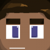 Steve.png