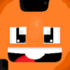MousedCookie.png