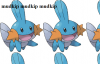 This is why I should never be bored.png