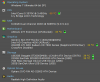xxX_360_N0SC0P3_PC_SP3CZZZ_Xxx.png