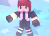 LordePacers Rendering Result.png