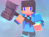 Snake's HAMMER Rendering Result.png
