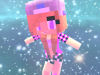 A Cute Rendering Result.png