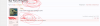 bruh1.png