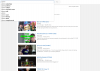 Y U DU DIS 2 US TOBY FOX.png