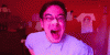 Hilarious_and_original.gif