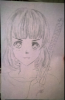 upload_2016-3-28_22-37-20.png