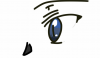 69e2960e-0908-4351-bae1-07ce895239ad.png