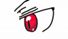 7655fbf7-992b-48f1-9a80-445c6180a629.png