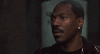 9431614_t.gif