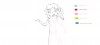 Flandre WIP.png
