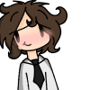1459278777760.png