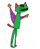 Hilarious meme4.png