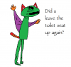 Hilarious meme5.png