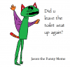 Hilarious meme6.png