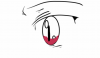 c2fb2c33-153b-475e-8aeb-140a222c6974.png
