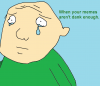 Icri.png