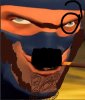 image.jpeg