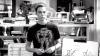 image.gif
