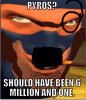 image.jpeg