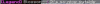 upload_2016-3-31_13-37-16.png