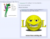 Screenshot_1.png