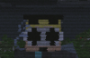 upload_2016-4-1_19-34-21.png