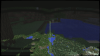 upload_2016-4-1_19-34-44.png