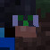 upload_2016-4-1_19-35-29.png