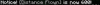 upload_2016-4-1_19-35-42.png