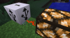 upload_2016-4-1_19-37-53.png