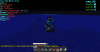2016-04-01_18.57.42.png