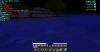 2016-04-01_18.58.32.png